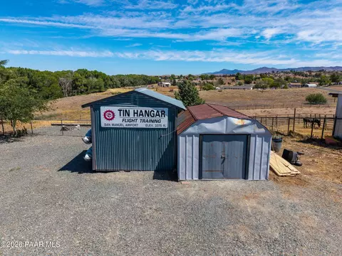 Other - 13680 E Trails End, Dewey-humboldt, AZ 86327 photo 22 of 27