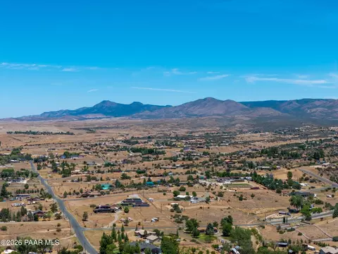 View/Area - 13680 E Trails End, Dewey-humboldt, AZ 86327 photo 11 of 11