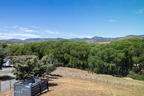 Other - 13680 E Trails End, Dewey-humboldt, AZ 86327 photo 11 of 27