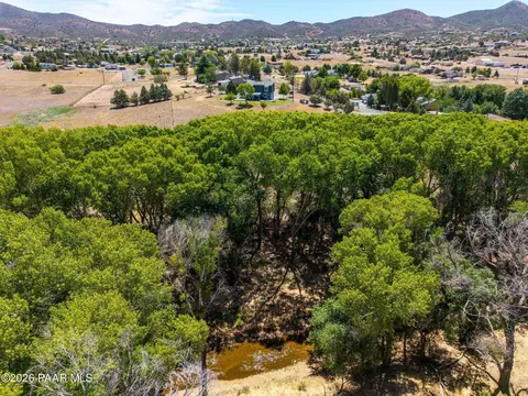 View/Area - 13680 E Trails End, Dewey-humboldt, AZ 86327 photo 6 of 11