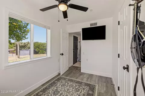 Other - 13680 E Trails End, Dewey-humboldt, AZ 86327 photo 9 of 27