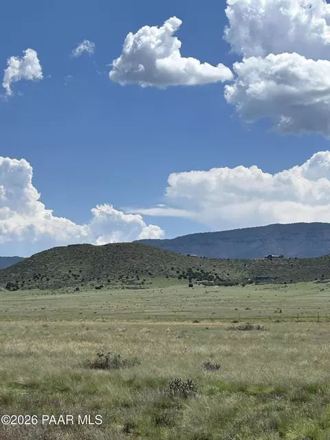 0 N No Address, Prescott Valley, AZ 86315