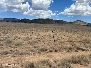 O N Wits End A, Prescott Valley, AZ 86315