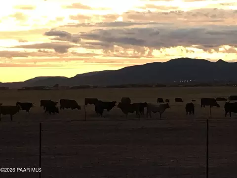 O N No Address, Prescott Valley, AZ 86315