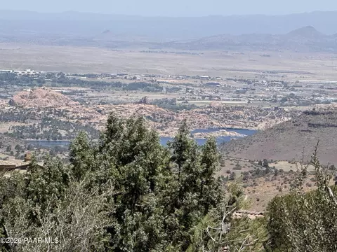 573 Sandpiper Dr, Prescott, AZ 86303