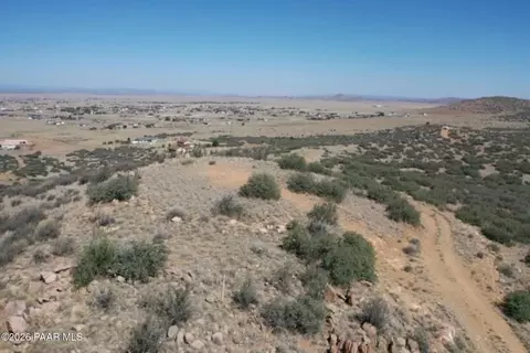 000 N Knoll Ct, Prescott Valley, AZ 86315
