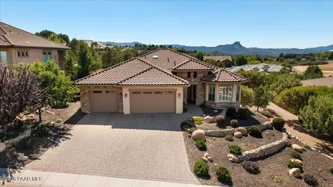 894 Canyon Breeze Ct, Prescott, AZ 86303