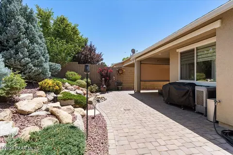 12692 E Roca St, Dewey, AZ 86327 photo 35