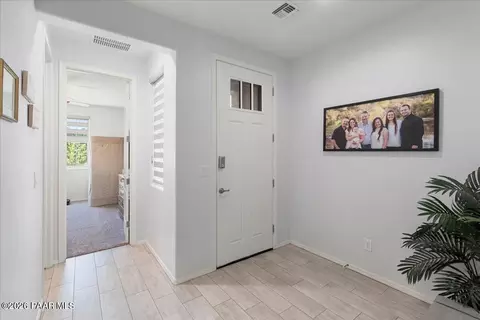 12692 E Roca St, Dewey, AZ 86327 photo 4