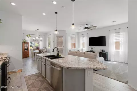 12692 E Roca St, Dewey, AZ 86327 photo 15