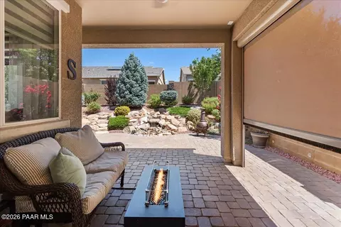 12692 E Roca St, Dewey, AZ 86327 photo 28