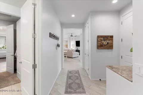 12692 E Roca St, Dewey, AZ 86327 photo 5