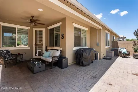 12692 E Roca St, Dewey, AZ 86327 photo 30
