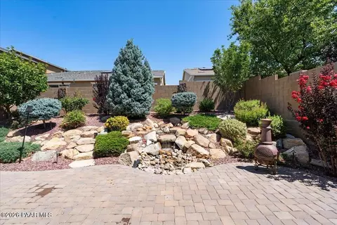 12692 E Roca St, Dewey, AZ 86327 photo 32