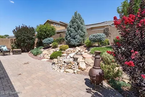 12692 E Roca St, Dewey, AZ 86327 photo 33