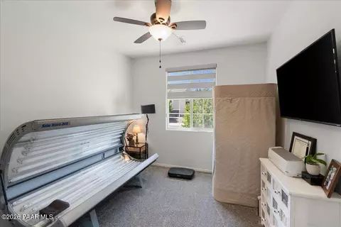 12692 E Roca St, Dewey, AZ 86327 photo 26
