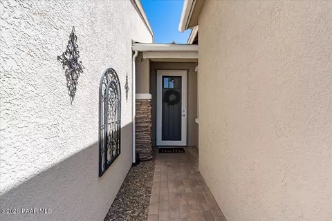 12692 E Roca St, Dewey, AZ 86327 photo 3