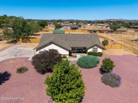 522 Grove Ln, Chino Valley, AZ 86323