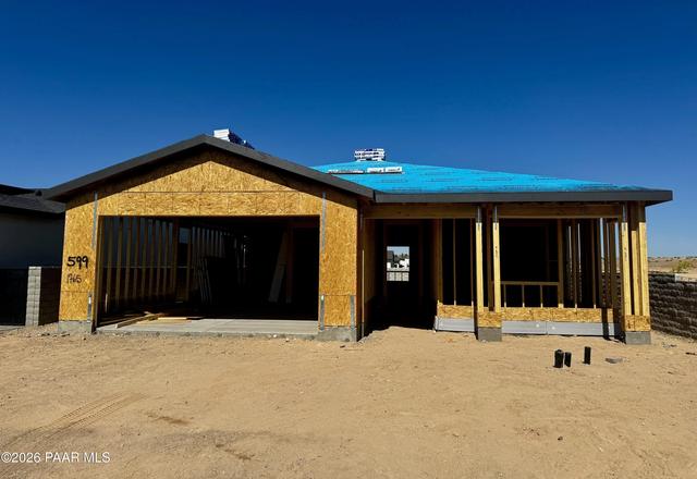 5152 Atwood Ct, Prescott Valley, AZ 86314