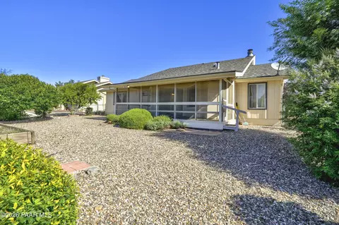Other - 11015 E Singletree Trl, Dewey, AZ 86327 photo 3 of 4