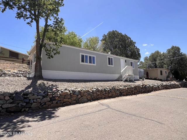 202 N Cactus Dr #36, Prescott, AZ 86303