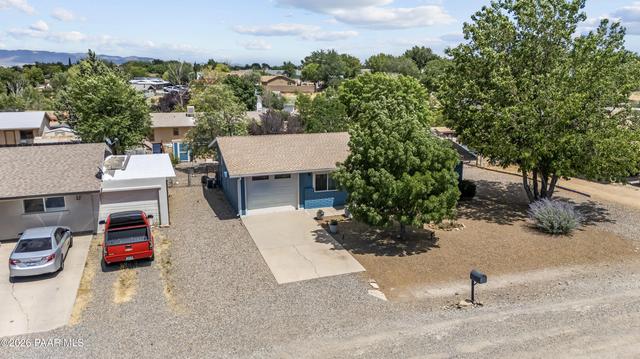 3111 N Prescott East Hwy, Prescott Valley, AZ 86314