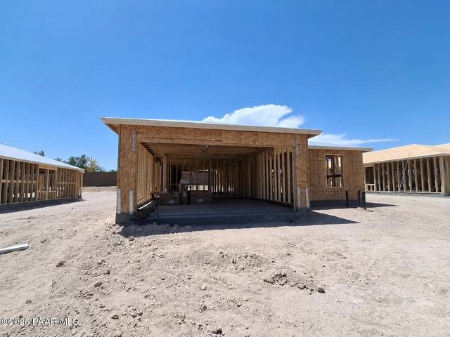 1275 Helsing Rd, Chino Valley, AZ 86323