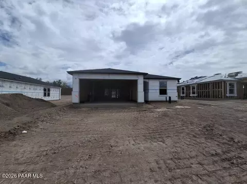 1275 Helsing Rd, Chino Valley, AZ 86323