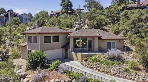 115 Rockcliff Ln, Prescott, AZ 86303