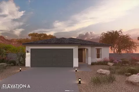 1262 Helsing Rd, Chino Valley, AZ 86323