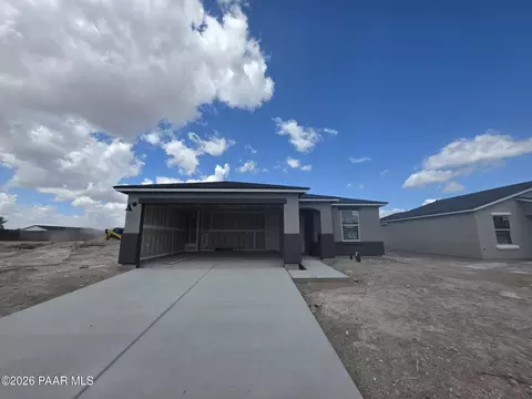 1262 Helsing Rd, Chino Valley, AZ 86323