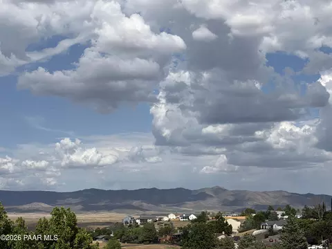 4481 N Moccasin Cir, Prescott Valley, AZ 86314