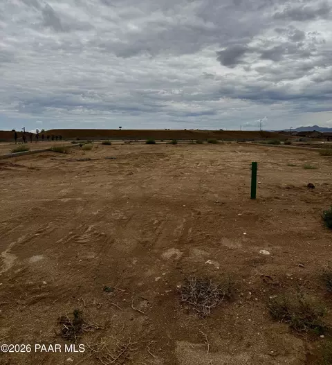 5924 E Dickens Ln, Prescott Valley, AZ 86314
