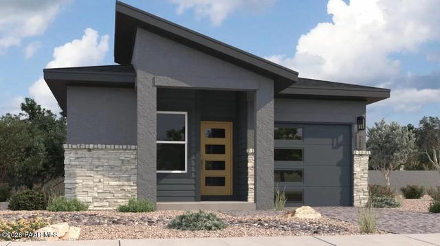 1222 Quintero Rd, Prescott, AZ 86305
