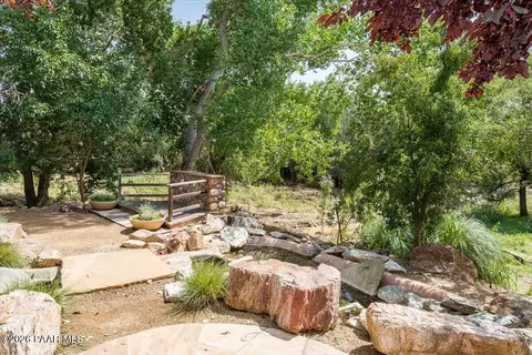 15865 E Broken Bit Rd, Mayer, AZ 86333 photo 28