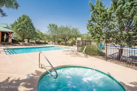 15865 E Broken Bit Rd, Mayer, AZ 86333 photo 20