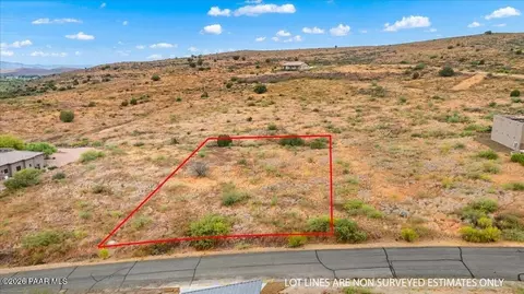 15865 E Broken Bit Rd, Mayer, AZ 86333 photo 6
