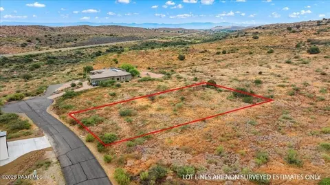 15865 E Broken Bit Rd, Mayer, AZ 86333 photo 5