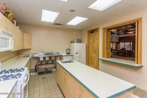 15865 E Broken Bit Rd, Mayer, AZ 86333 photo 24
