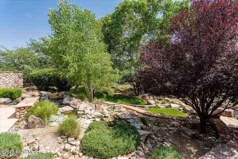15865 E Broken Bit Rd, Mayer, AZ 86333 photo 27