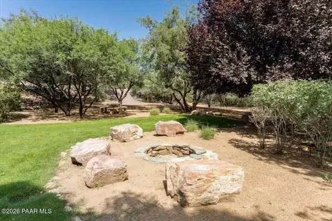 15865 E Broken Bit Rd, Mayer, AZ 86333 photo 29