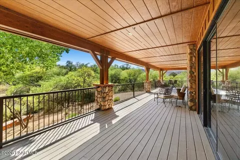 15865 E Broken Bit Rd, Mayer, AZ 86333 photo 26