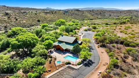 15865 E Broken Bit Rd, Mayer, AZ 86333 photo 17