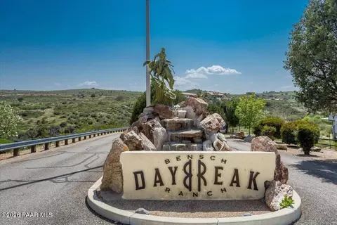 15865 E Broken Bit Rd, Mayer, AZ 86333 photo 13