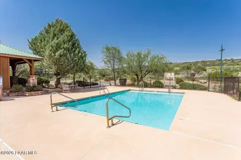 15865 E Broken Bit Rd, Mayer, AZ 86333 photo 18