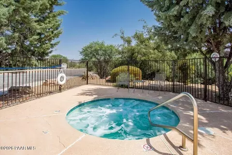 15865 E Broken Bit Rd, Mayer, AZ 86333 photo 19