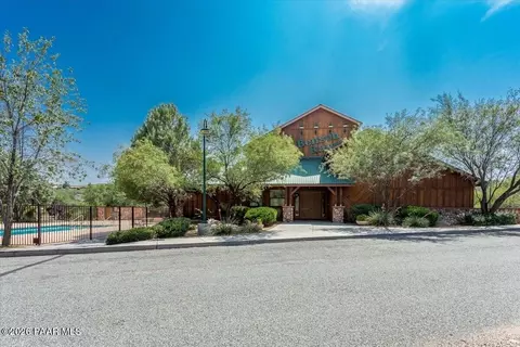 15865 E Broken Bit Rd, Mayer, AZ 86333 photo 14
