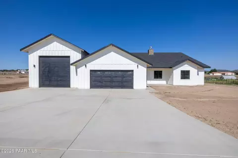 3846 Cole Lee Ct, Chino Valley, AZ 86323