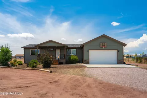 1344 Freedom Ct, Chino Valley, AZ 86323