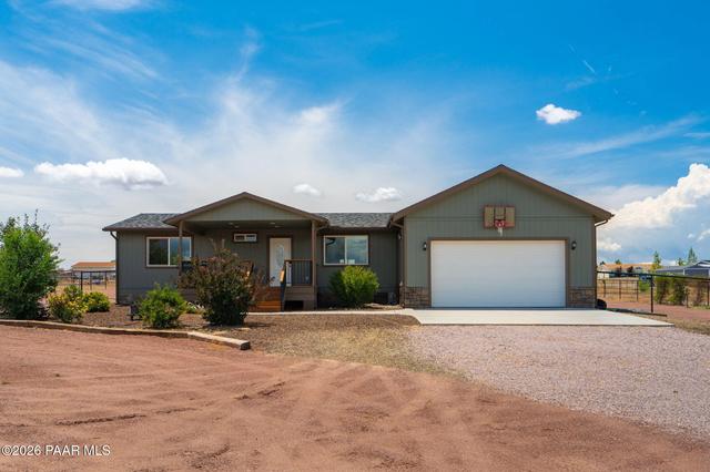 1344 Freedom Ct, Chino Valley, AZ 86323